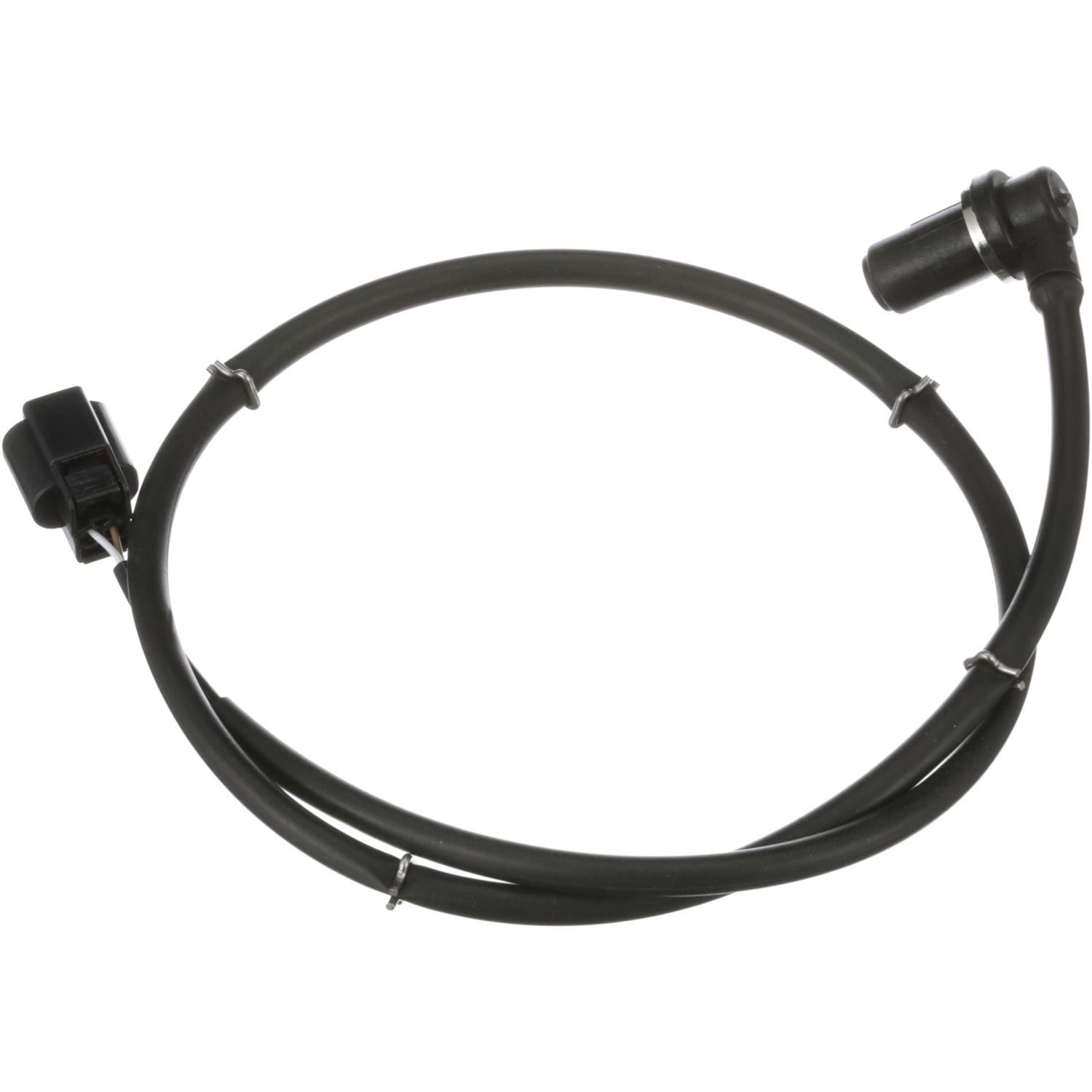 Intermotor ABS Wheel Speed Sensor ALS1153