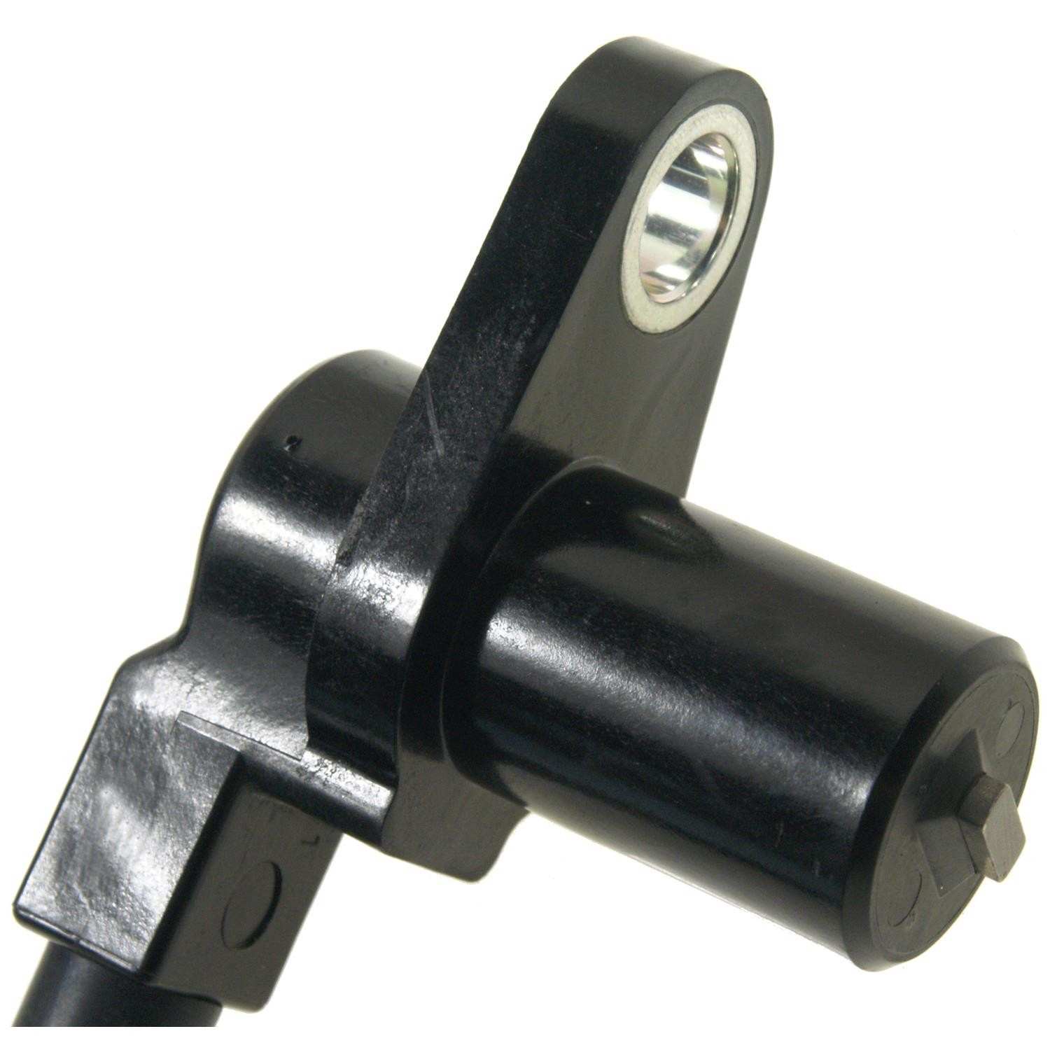 Intermotor ABS Wheel Speed Sensor ALS1154