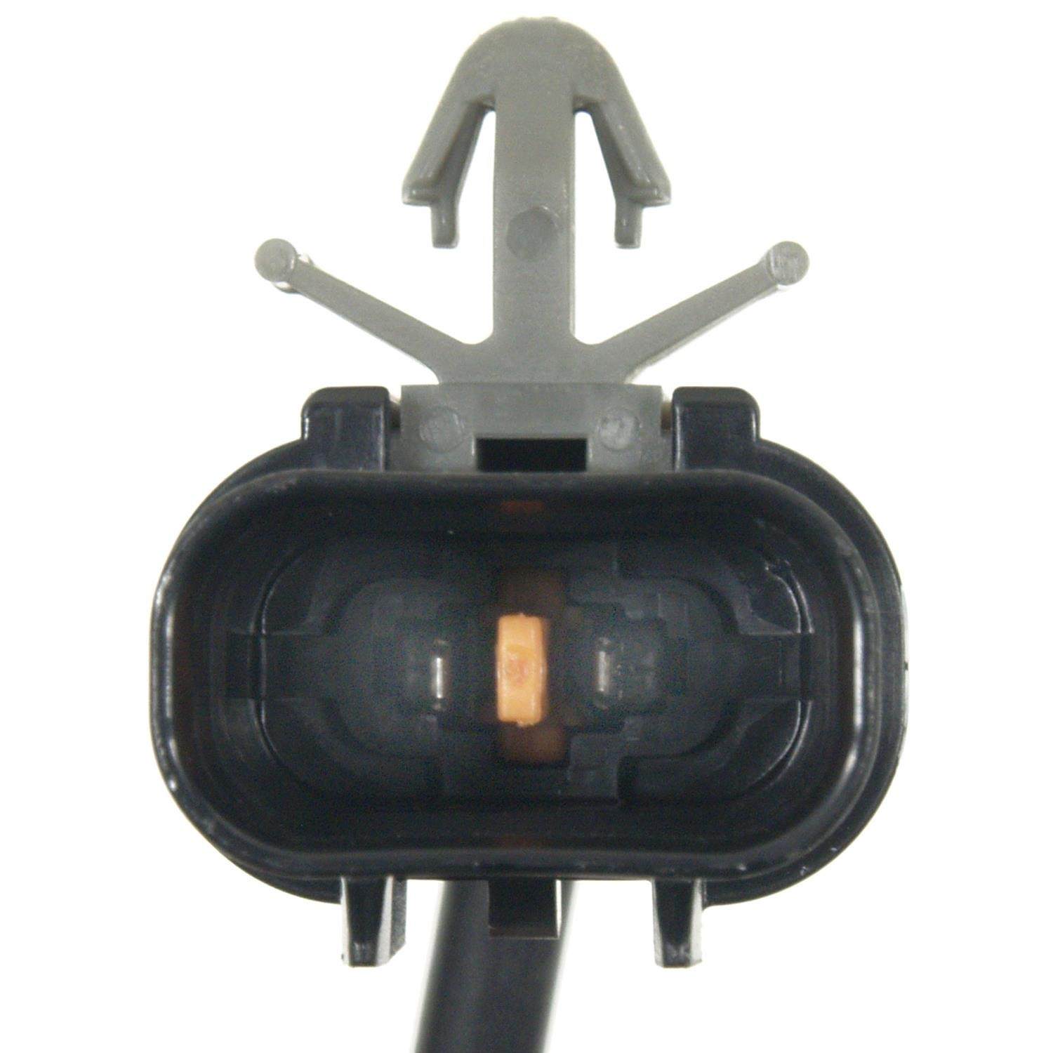 Intermotor ABS Wheel Speed Sensor ALS1154
