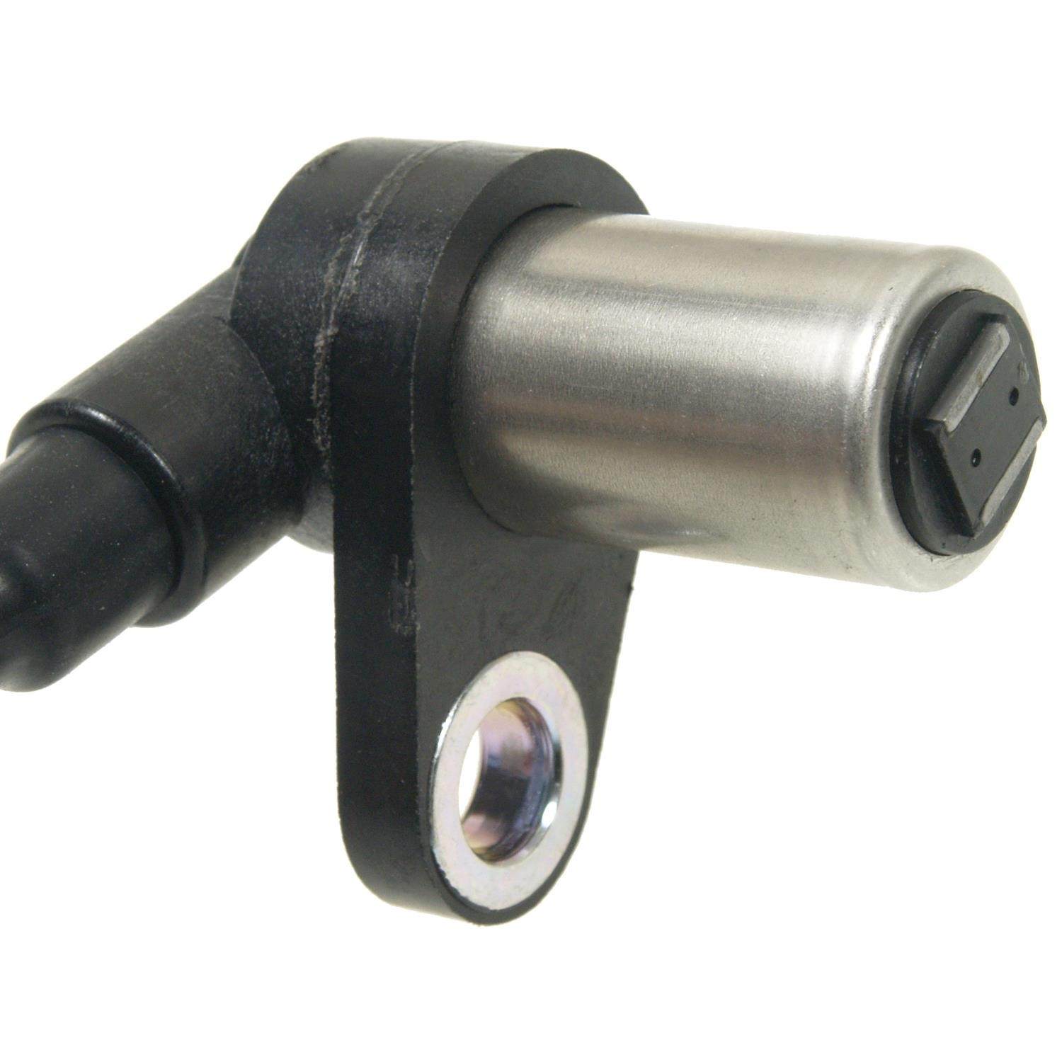 Intermotor ABS Wheel Speed Sensor ALS1156