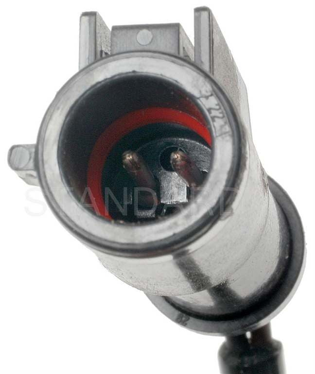 Standard Ignition ABS Wheel Speed Sensor ALS115