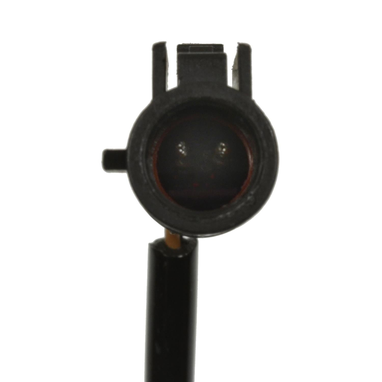Standard Ignition ABS Wheel Speed Sensor ALS115