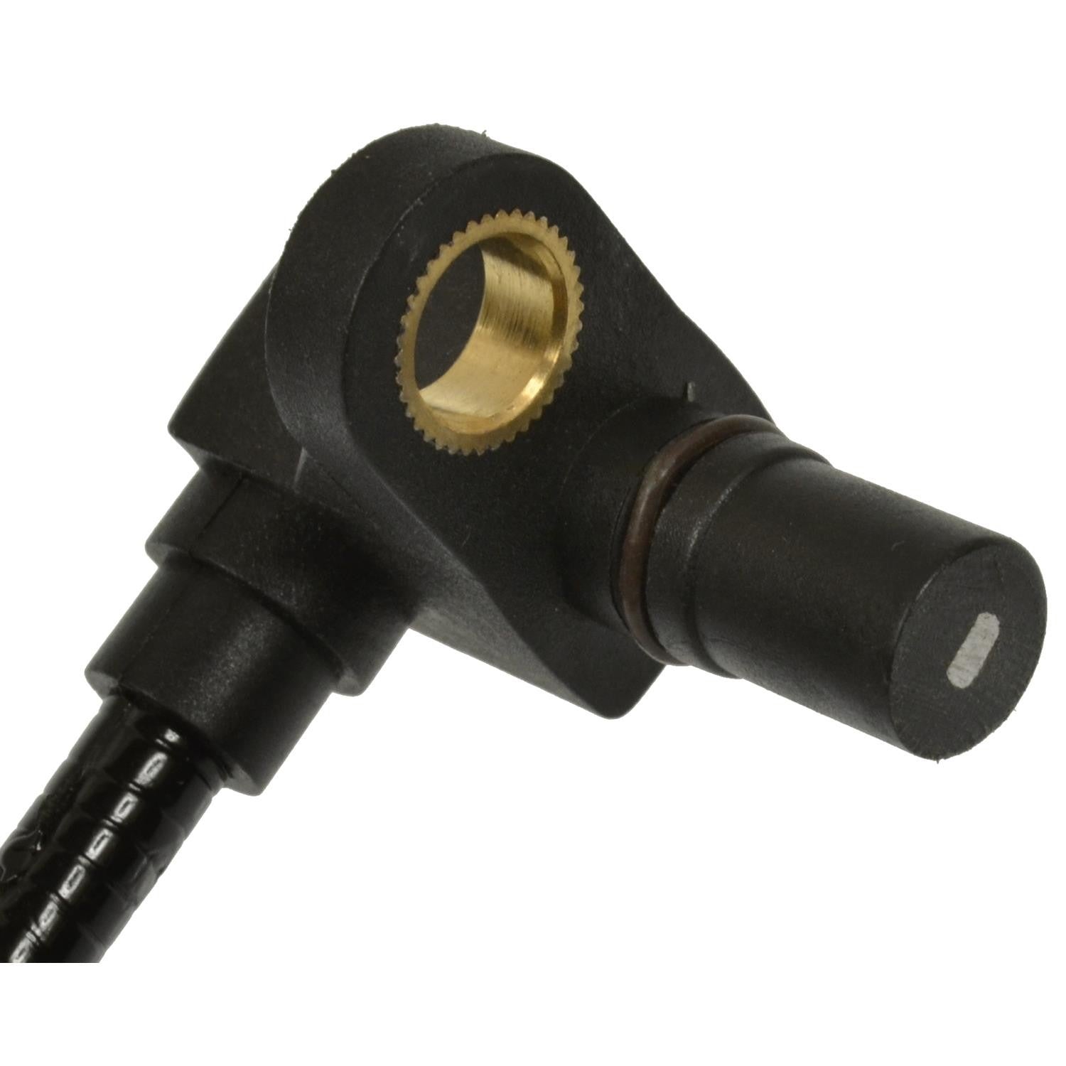 Standard Ignition ABS Wheel Speed Sensor ALS1181