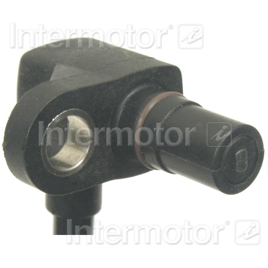 Standard Ignition ABS Wheel Speed Sensor ALS1181