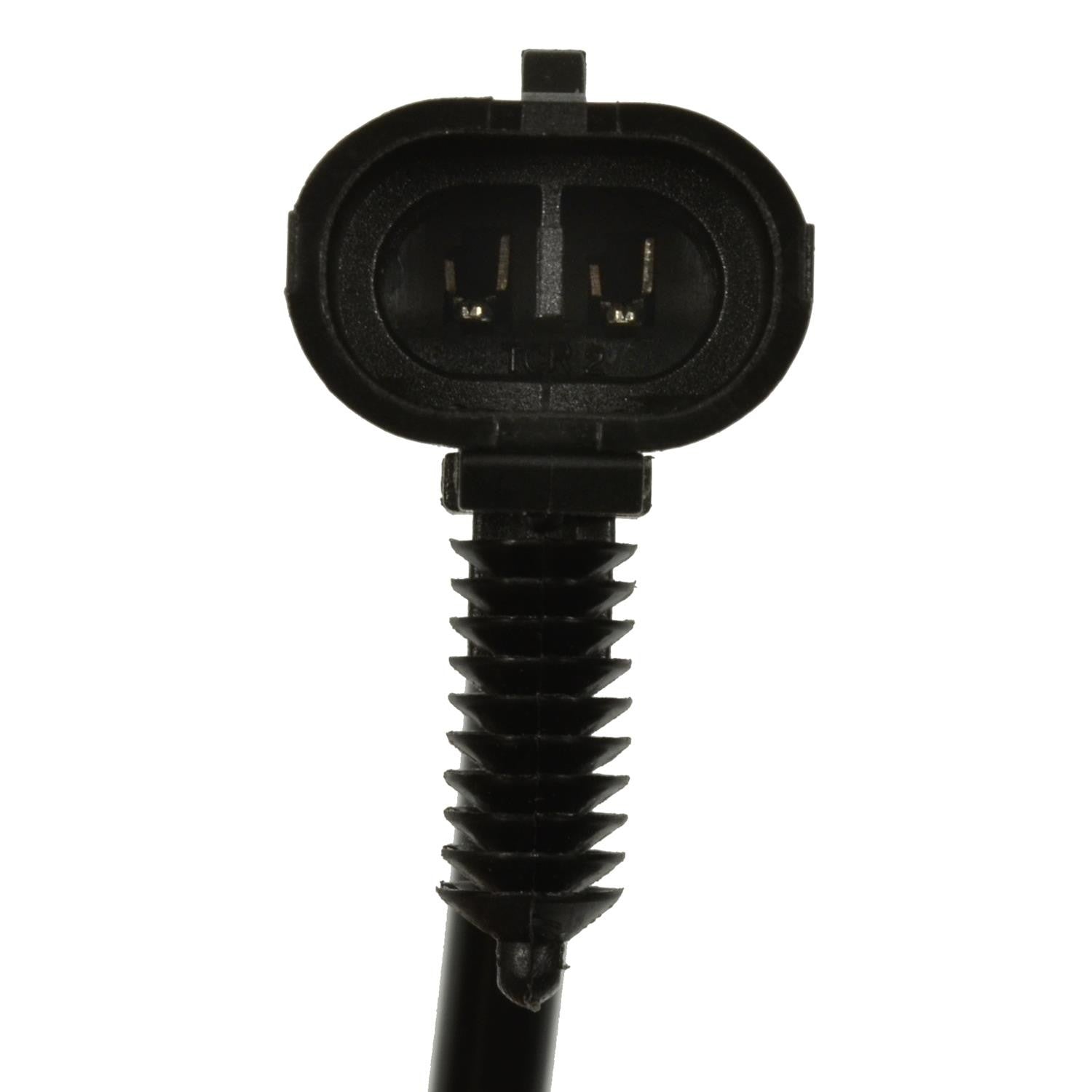 Standard Ignition ABS Wheel Speed Sensor ALS1181