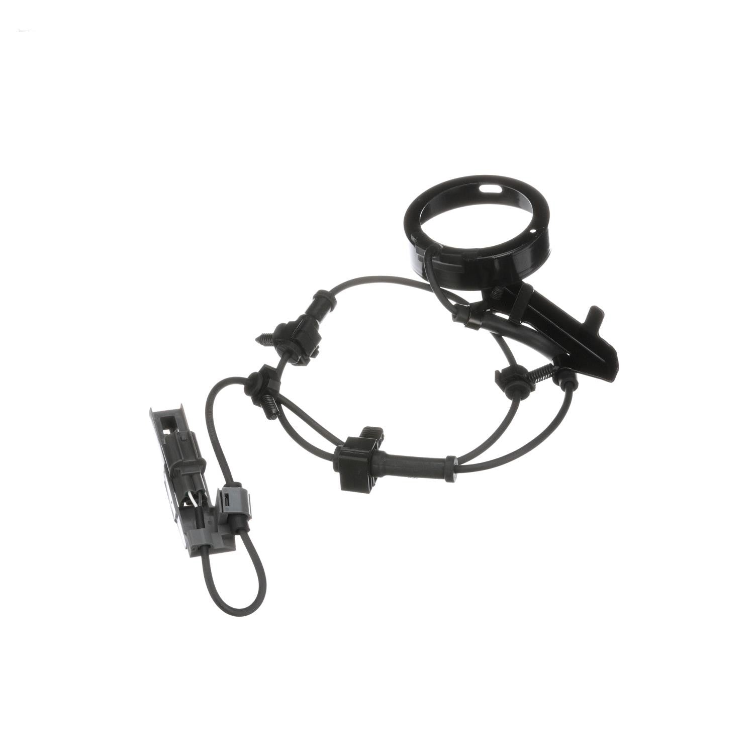 Standard Ignition ABS Wheel Speed Sensor ALS1182