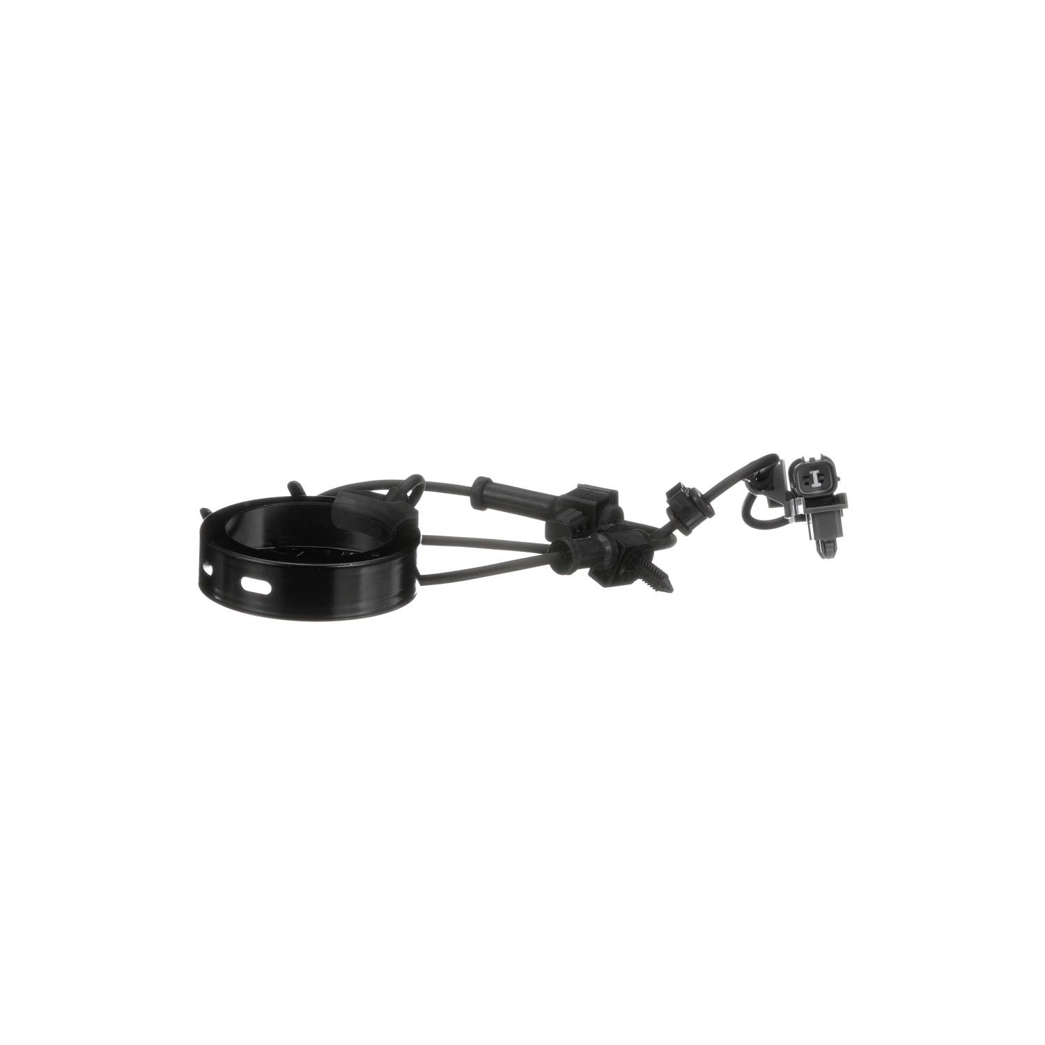 Standard Ignition ABS Wheel Speed Sensor ALS1182