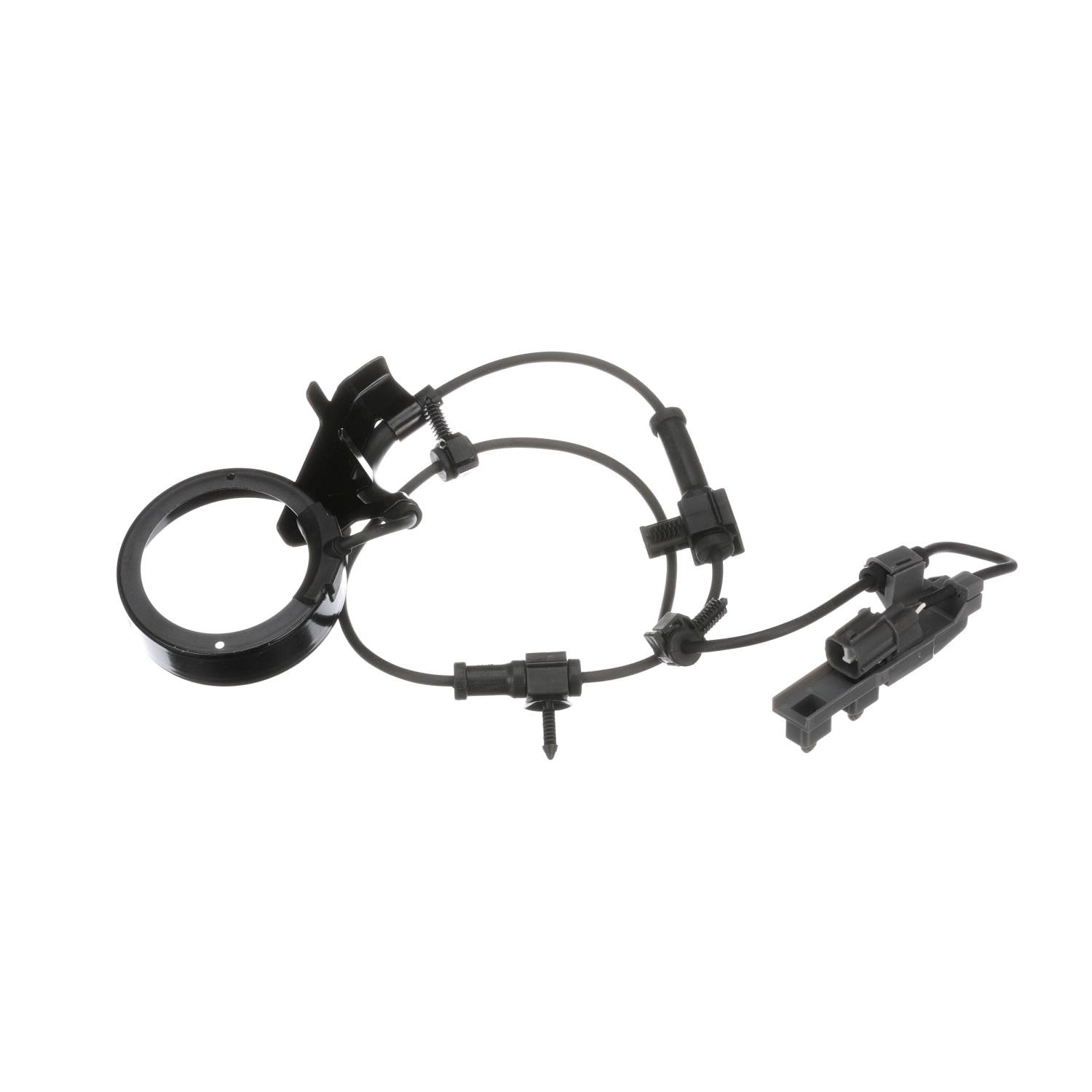 Standard Ignition ABS Wheel Speed Sensor ALS1182