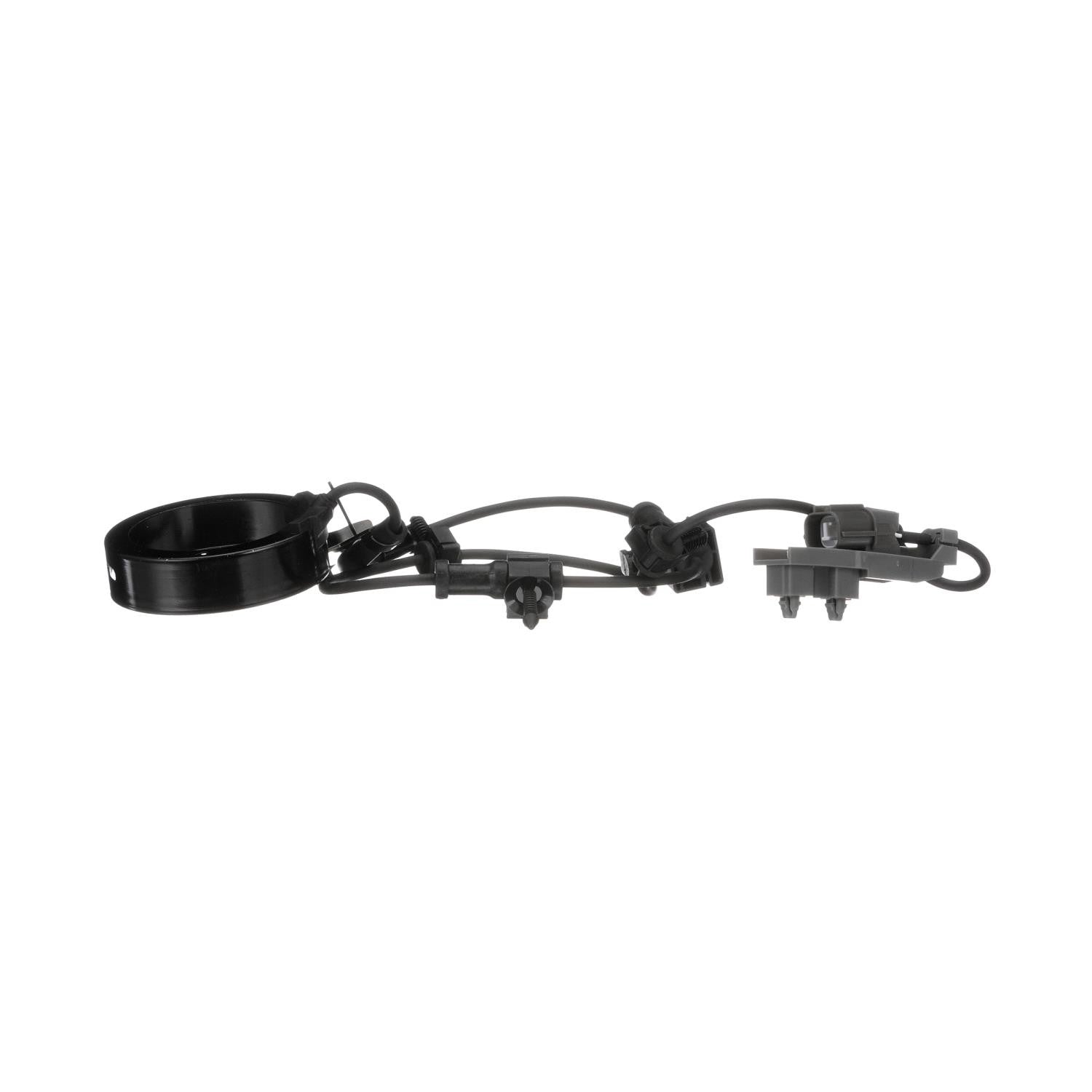 Standard Ignition ABS Wheel Speed Sensor ALS1182