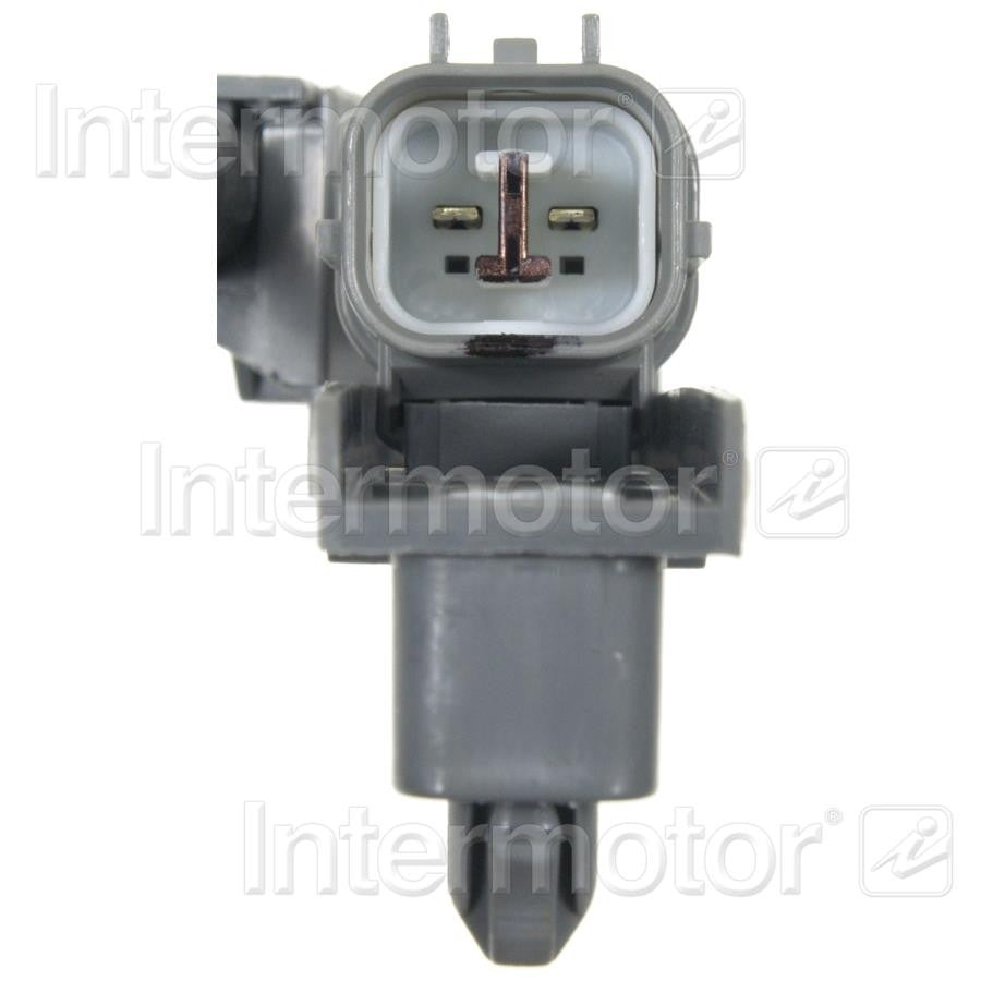Standard Ignition ABS Wheel Speed Sensor ALS1182
