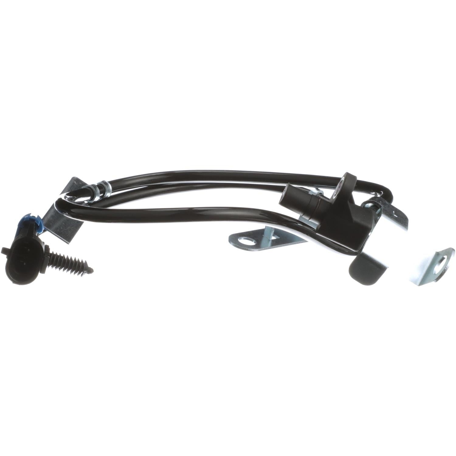 Standard Ignition ABS Wheel Speed Sensor ALS1186