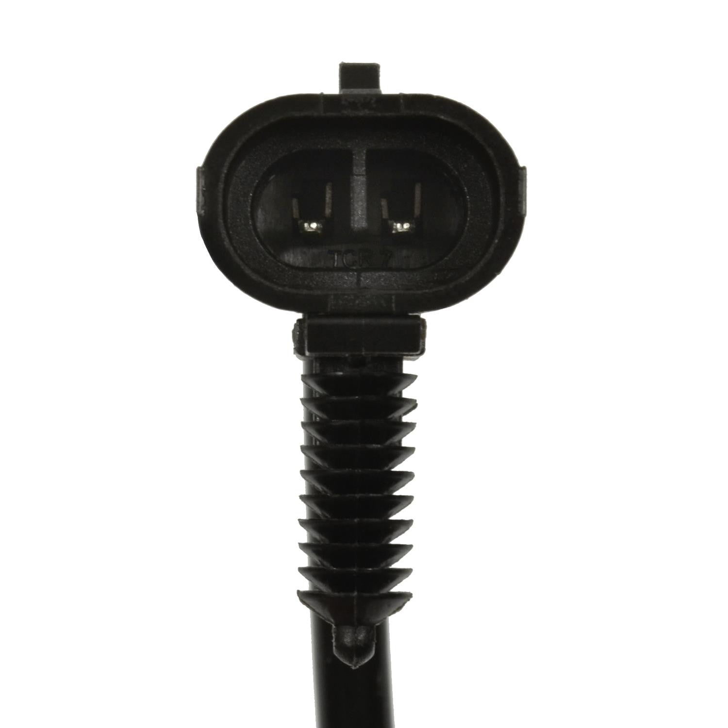 Standard Ignition ABS Wheel Speed Sensor ALS1186
