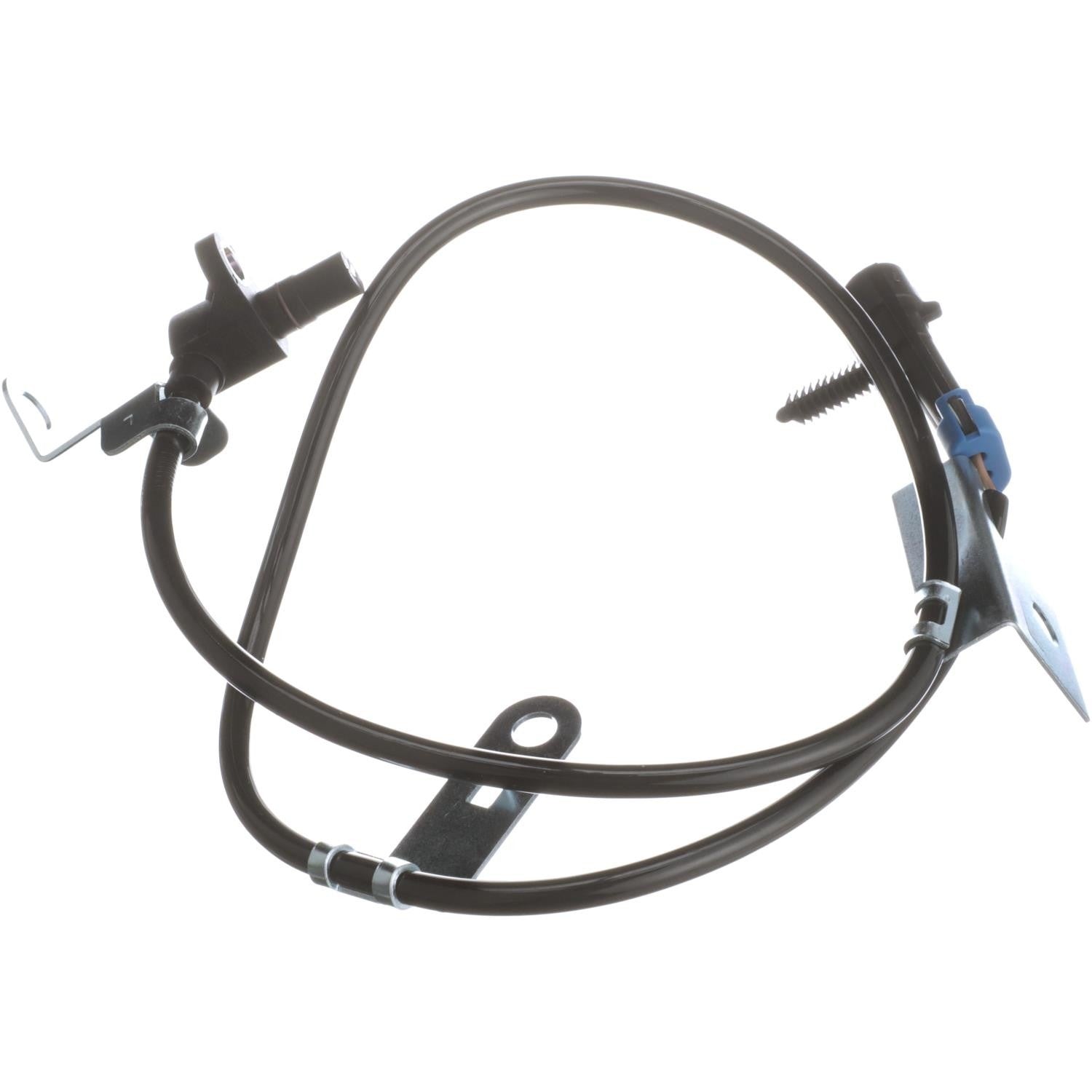 Standard Ignition ABS Wheel Speed Sensor ALS1186