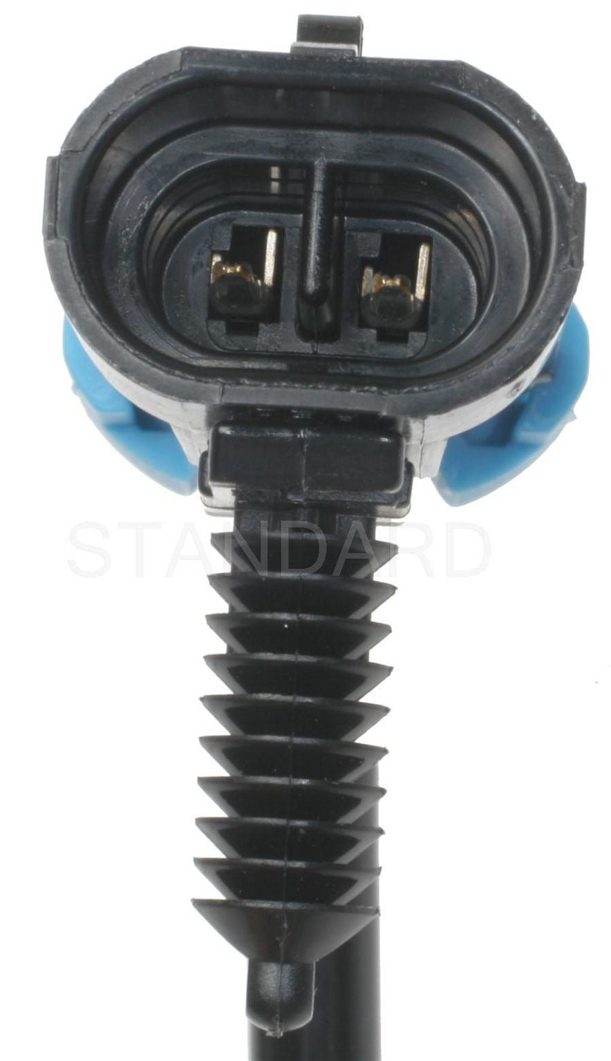 Standard Ignition ABS Wheel Speed Sensor ALS1187