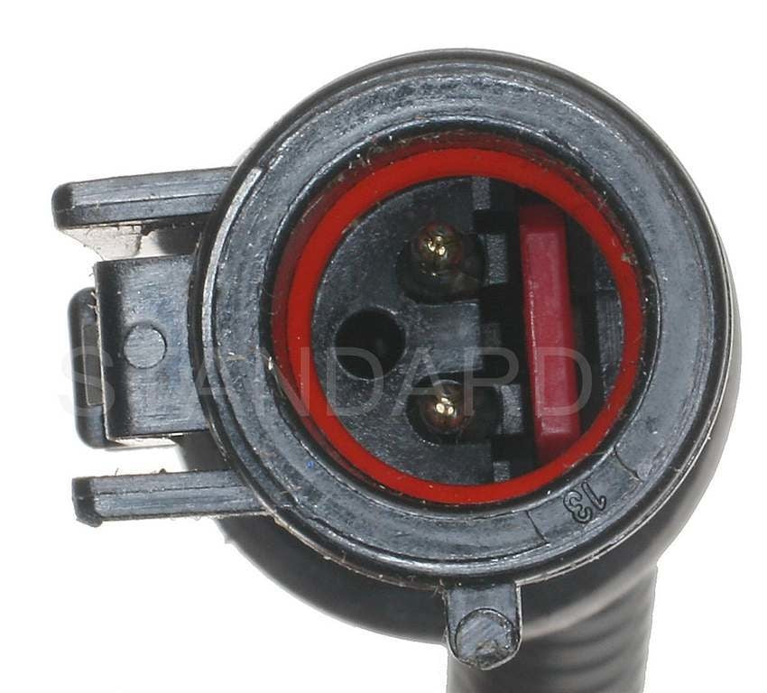 Standard Ignition ABS Wheel Speed Sensor ALS120