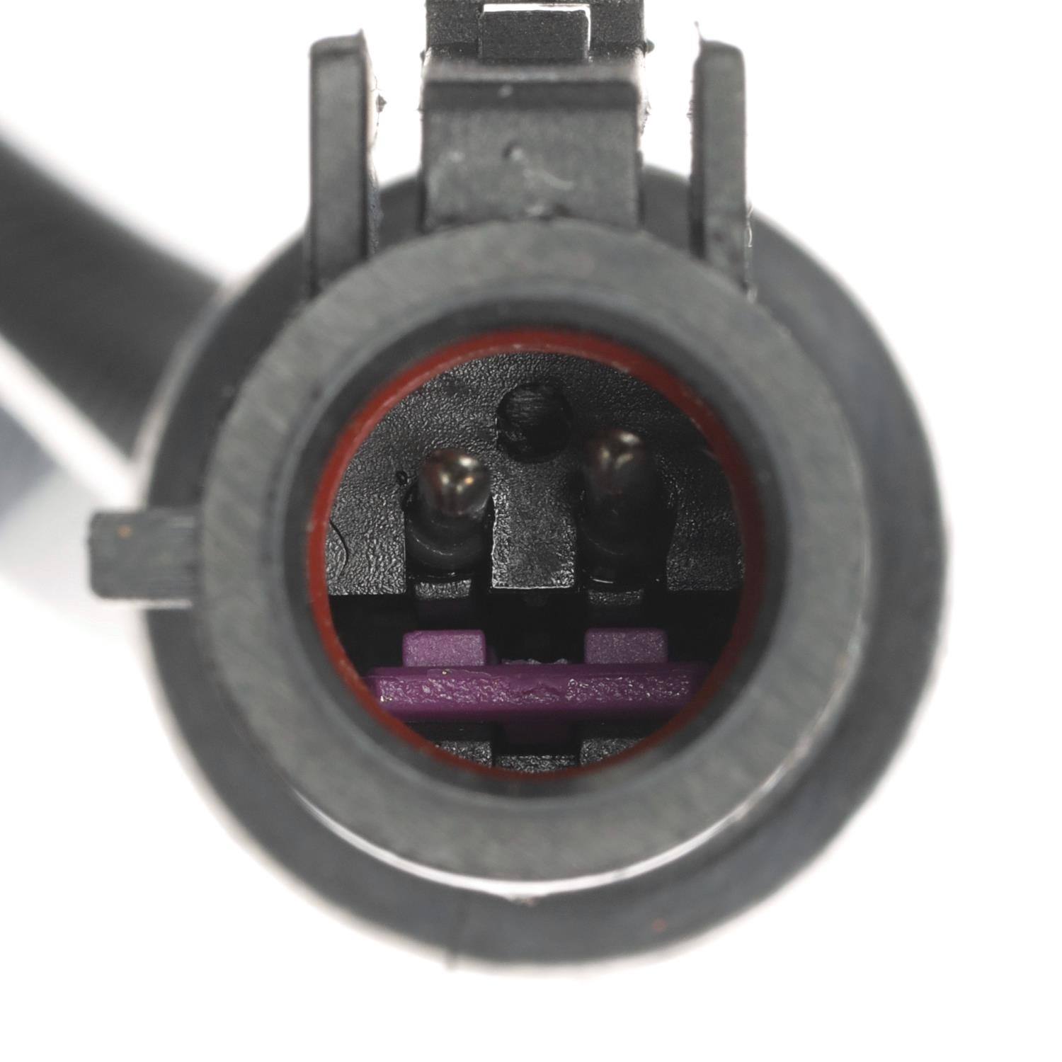 Standard Ignition ABS Wheel Speed Sensor ALS120