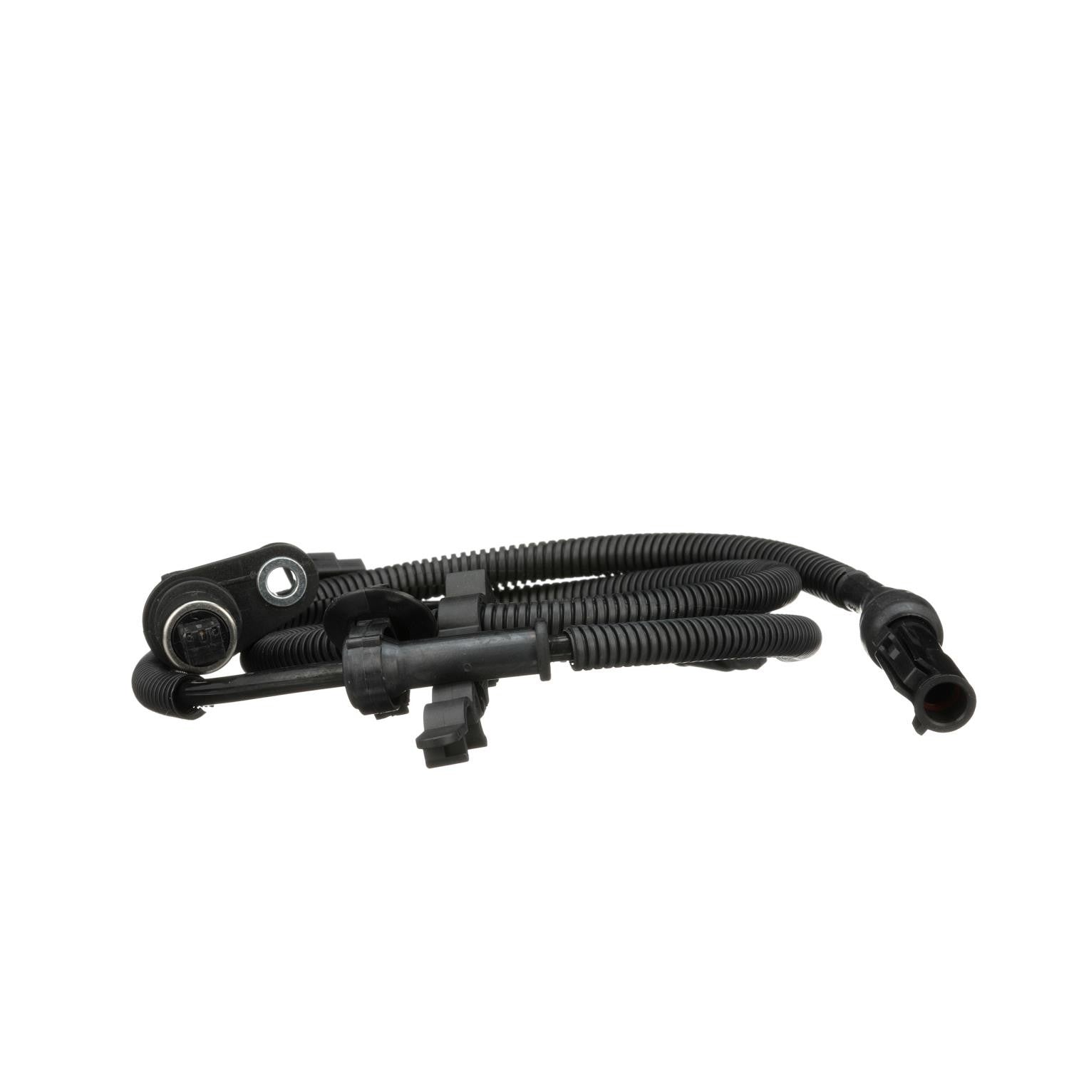 Standard Ignition ABS Wheel Speed Sensor ALS120