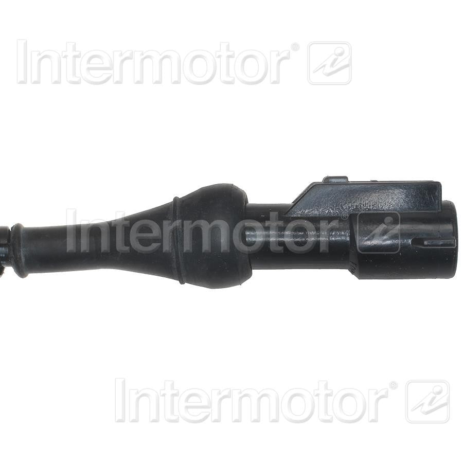 Standard Ignition ABS Wheel Speed Sensor ALS120