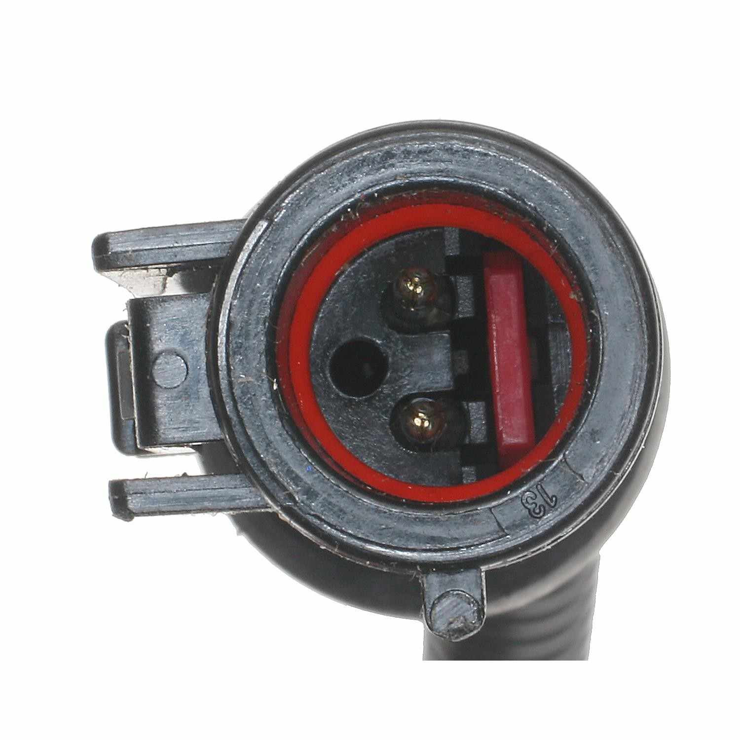 Standard Ignition ABS Wheel Speed Sensor ALS120