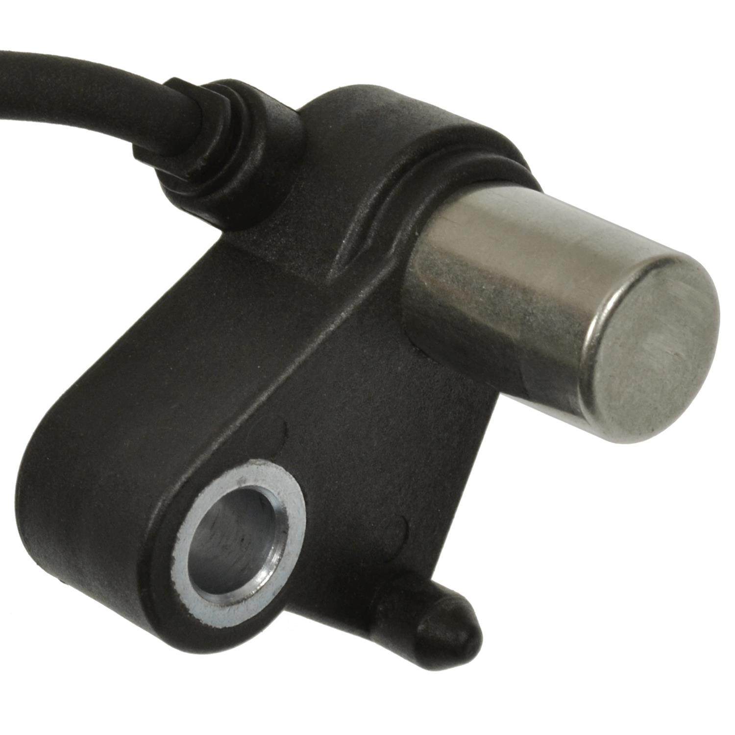 Intermotor ABS Wheel Speed Sensor ALS1211