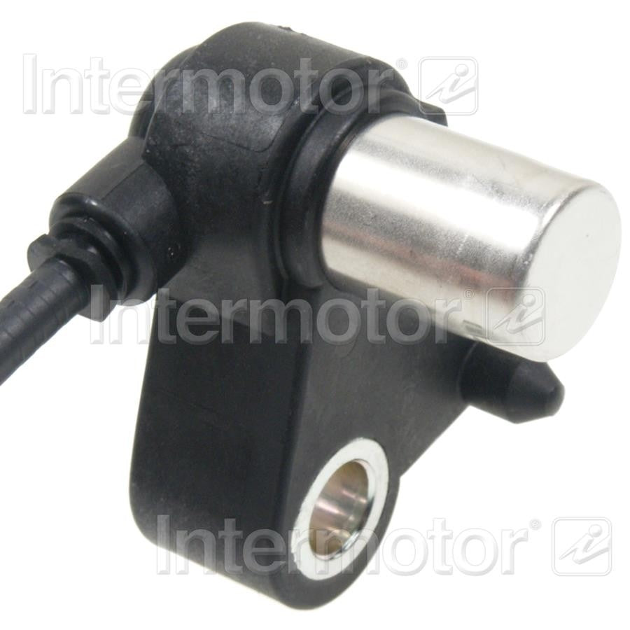 Intermotor ABS Wheel Speed Sensor ALS1211
