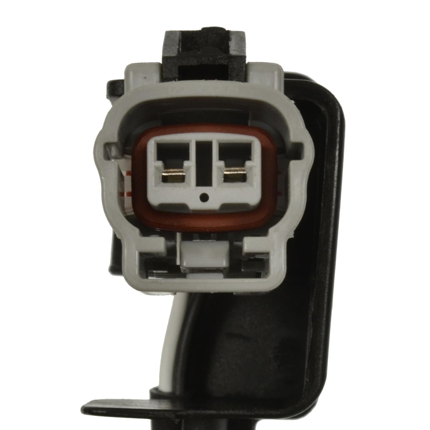 Intermotor ABS Wheel Speed Sensor ALS1211