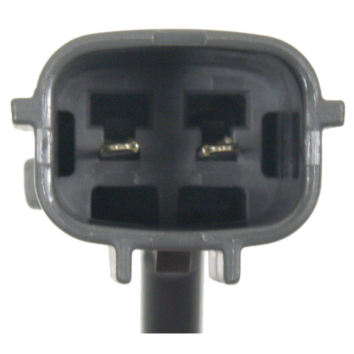 Intermotor ABS Wheel Speed Sensor ALS1225