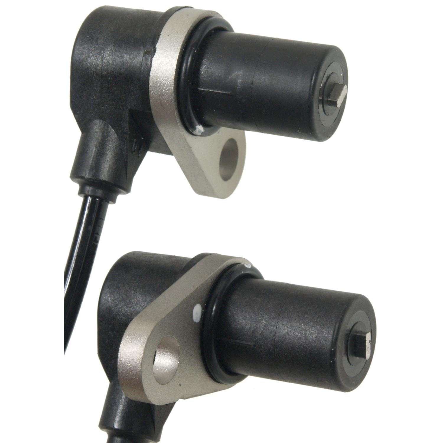 Intermotor ABS Wheel Speed Sensor ALS1229