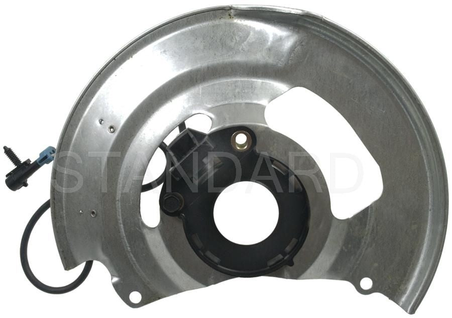 Standard Ignition ABS Wheel Speed Sensor ALS1231