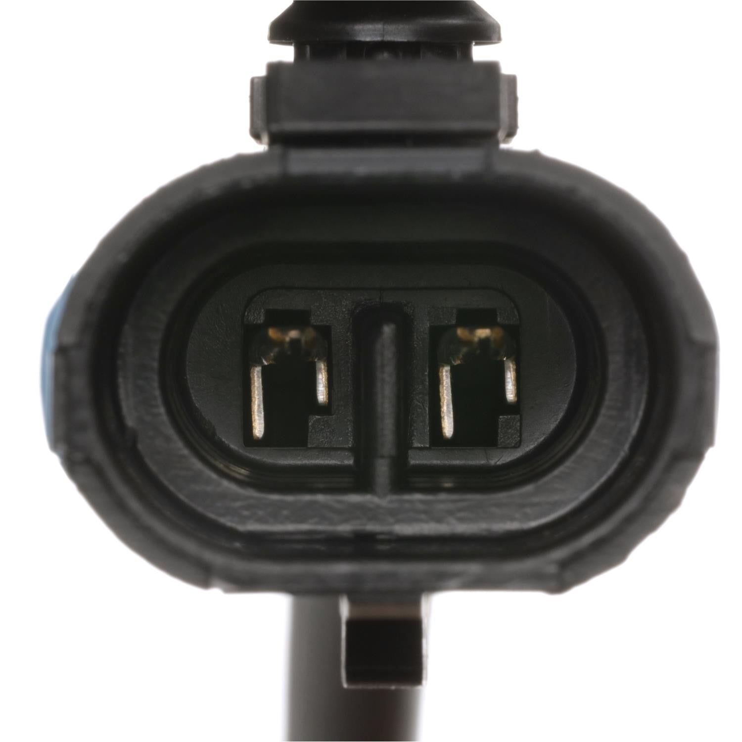 Standard Ignition ABS Wheel Speed Sensor ALS1231