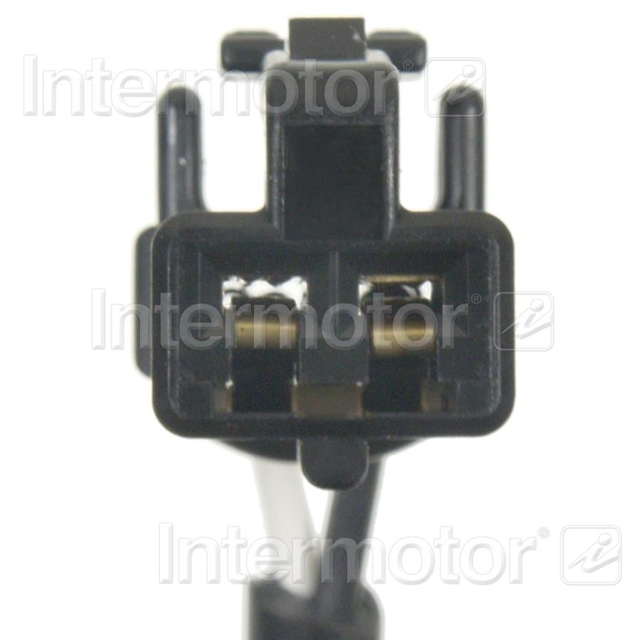 Intermotor ABS Wheel Speed Sensor ALS1246