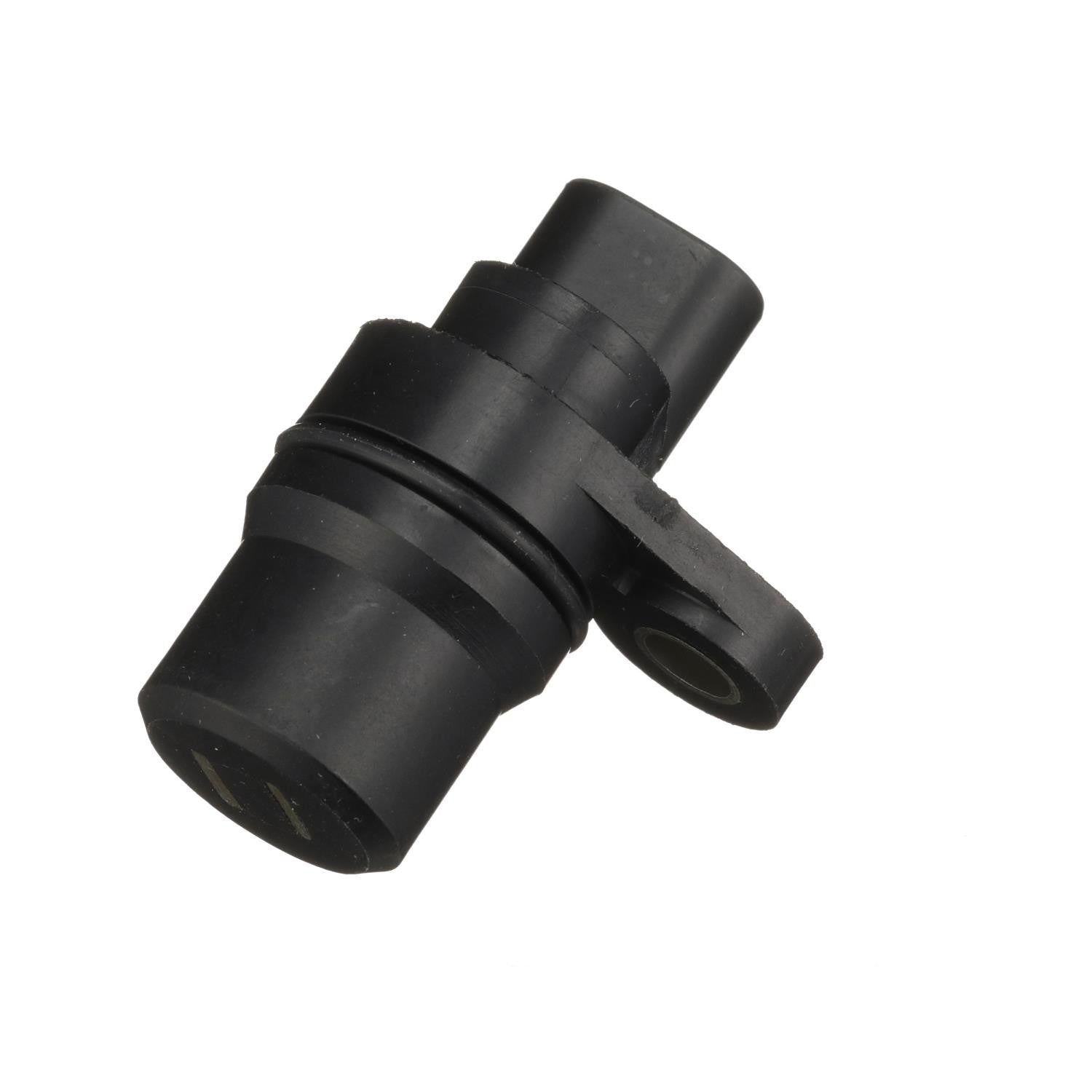 Intermotor ABS Wheel Speed Sensor ALS1249