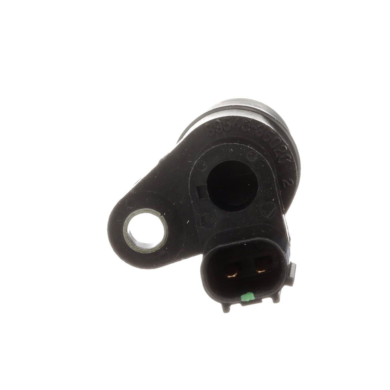 Intermotor ABS Wheel Speed Sensor ALS1249