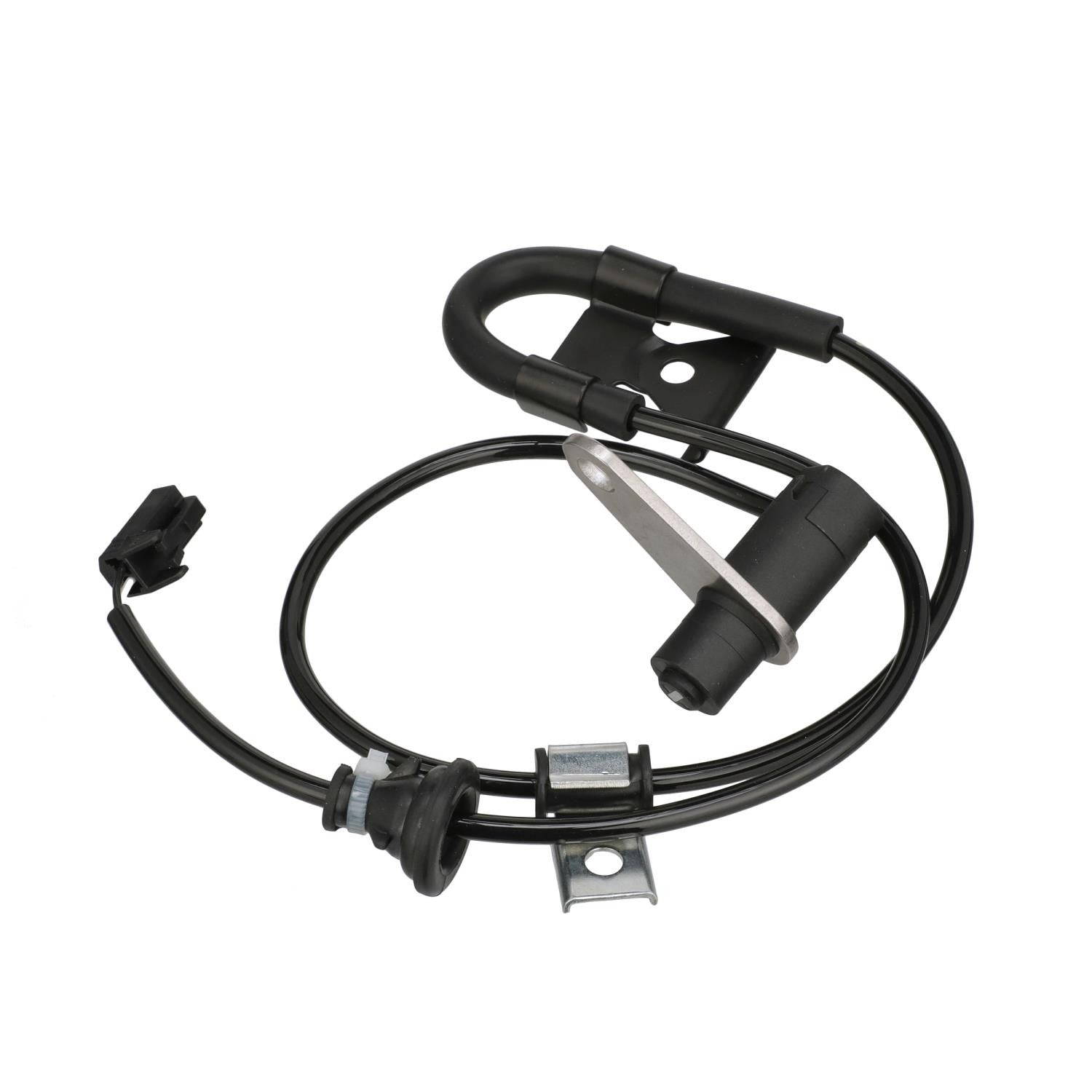 Intermotor ABS Wheel Speed Sensor ALS1252