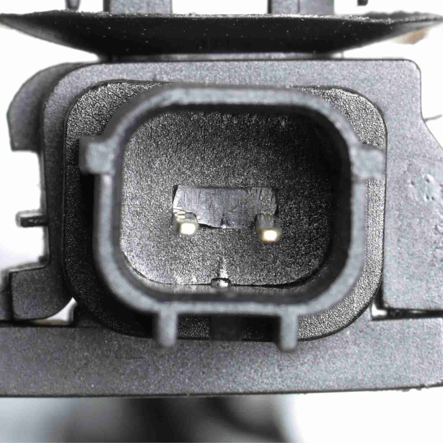 Intermotor ABS Wheel Speed Sensor ALS1274