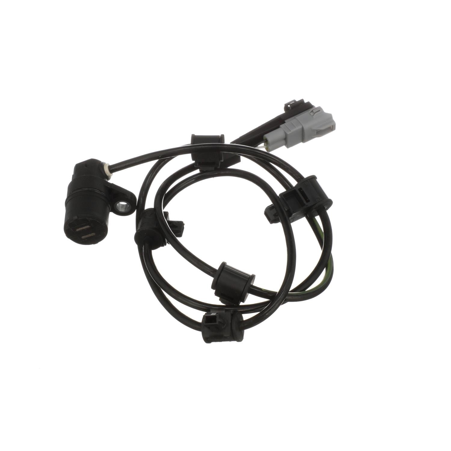 Intermotor ABS Wheel Speed Sensor ALS1277