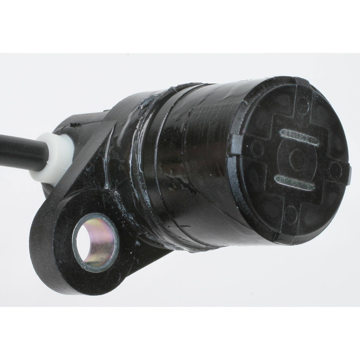 Intermotor ABS Wheel Speed Sensor ALS1278