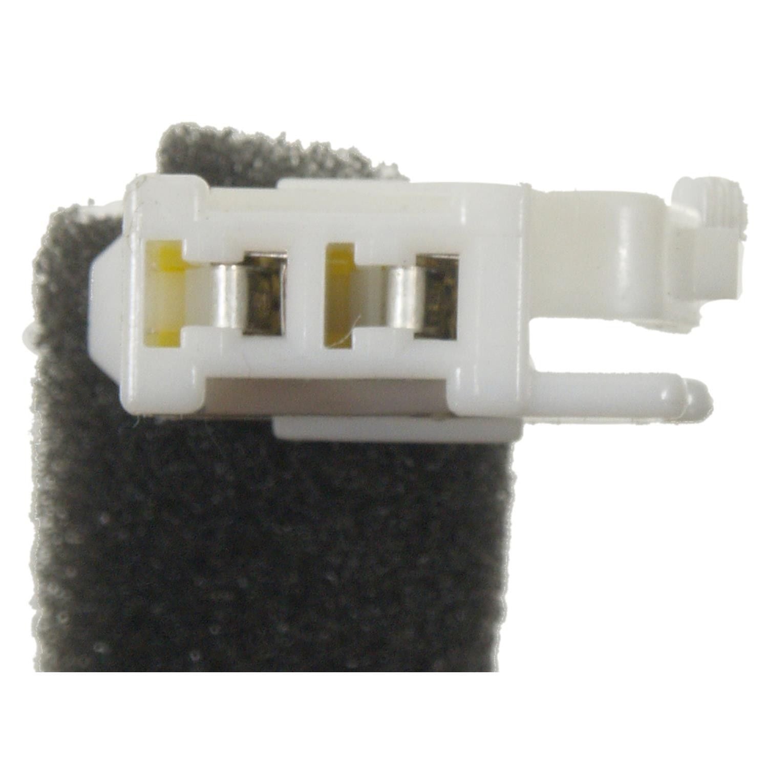 Intermotor ABS Wheel Speed Sensor ALS1293