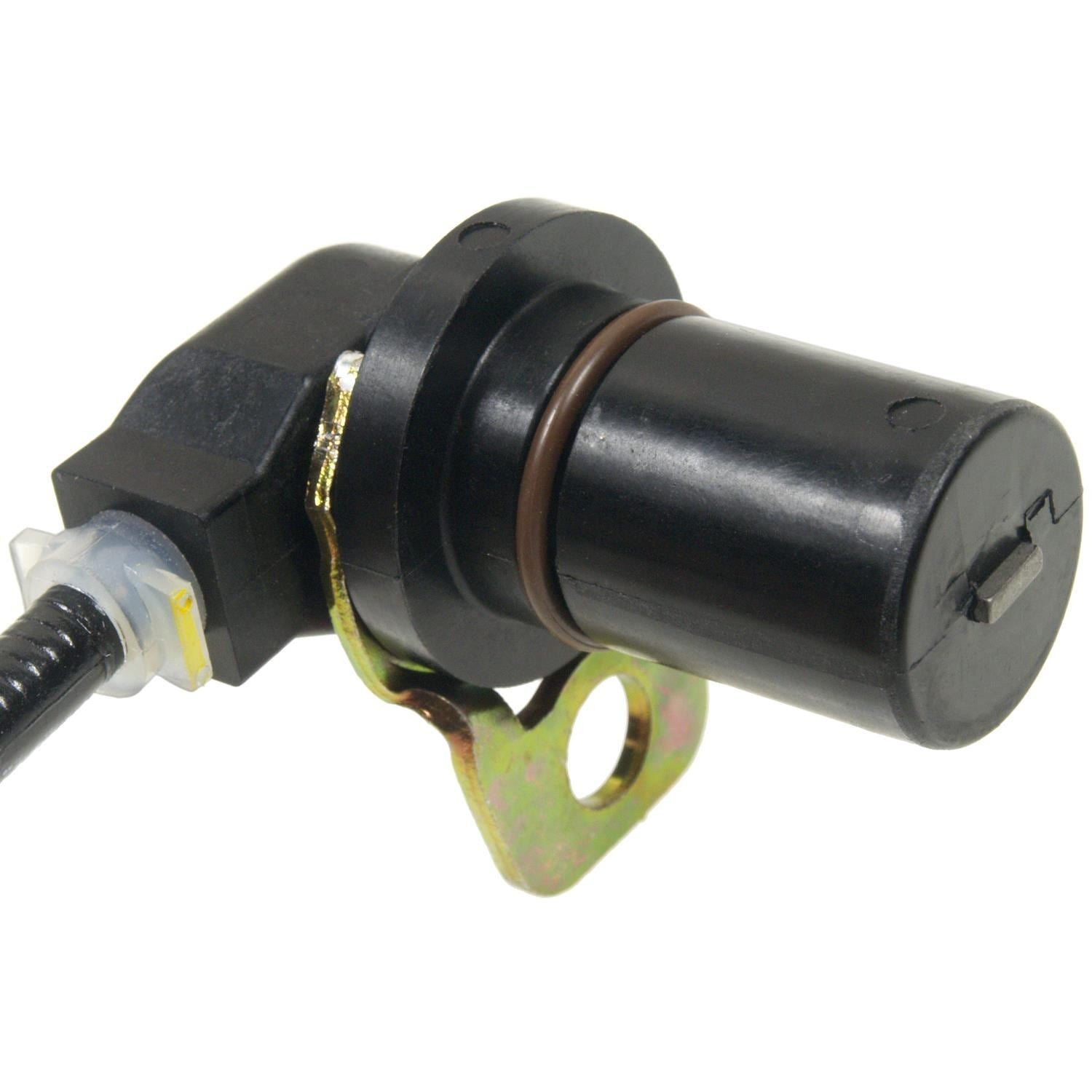 Intermotor ABS Wheel Speed Sensor ALS1297