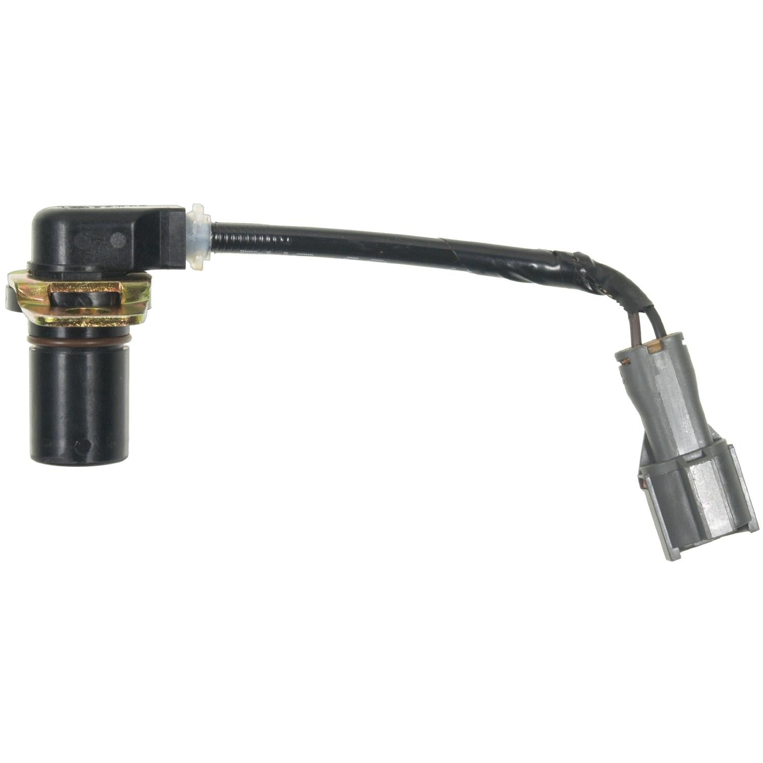 Intermotor ABS Wheel Speed Sensor ALS1297