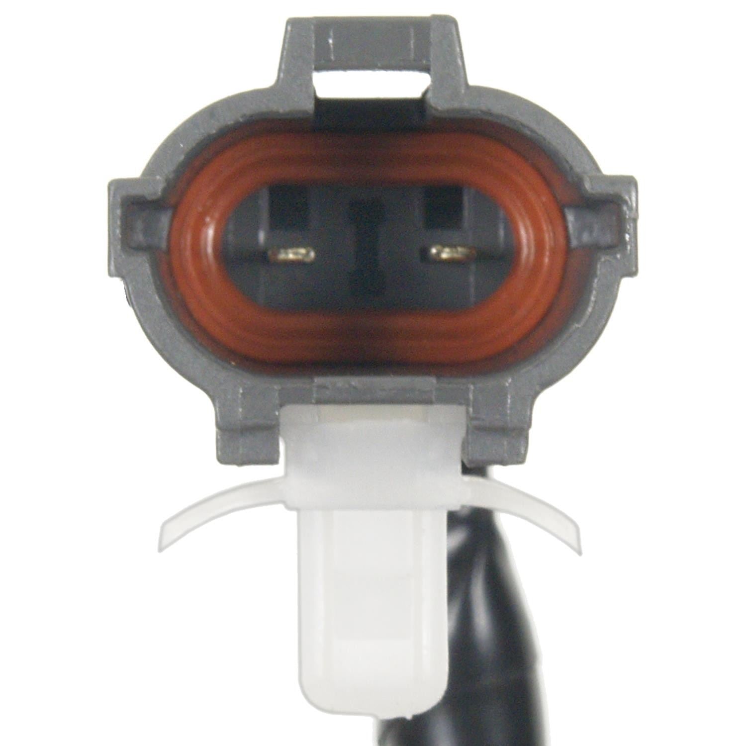 Intermotor ABS Wheel Speed Sensor ALS1297