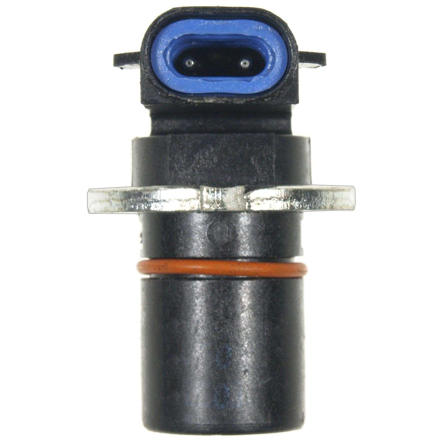 Intermotor ABS Wheel Speed Sensor ALS1305