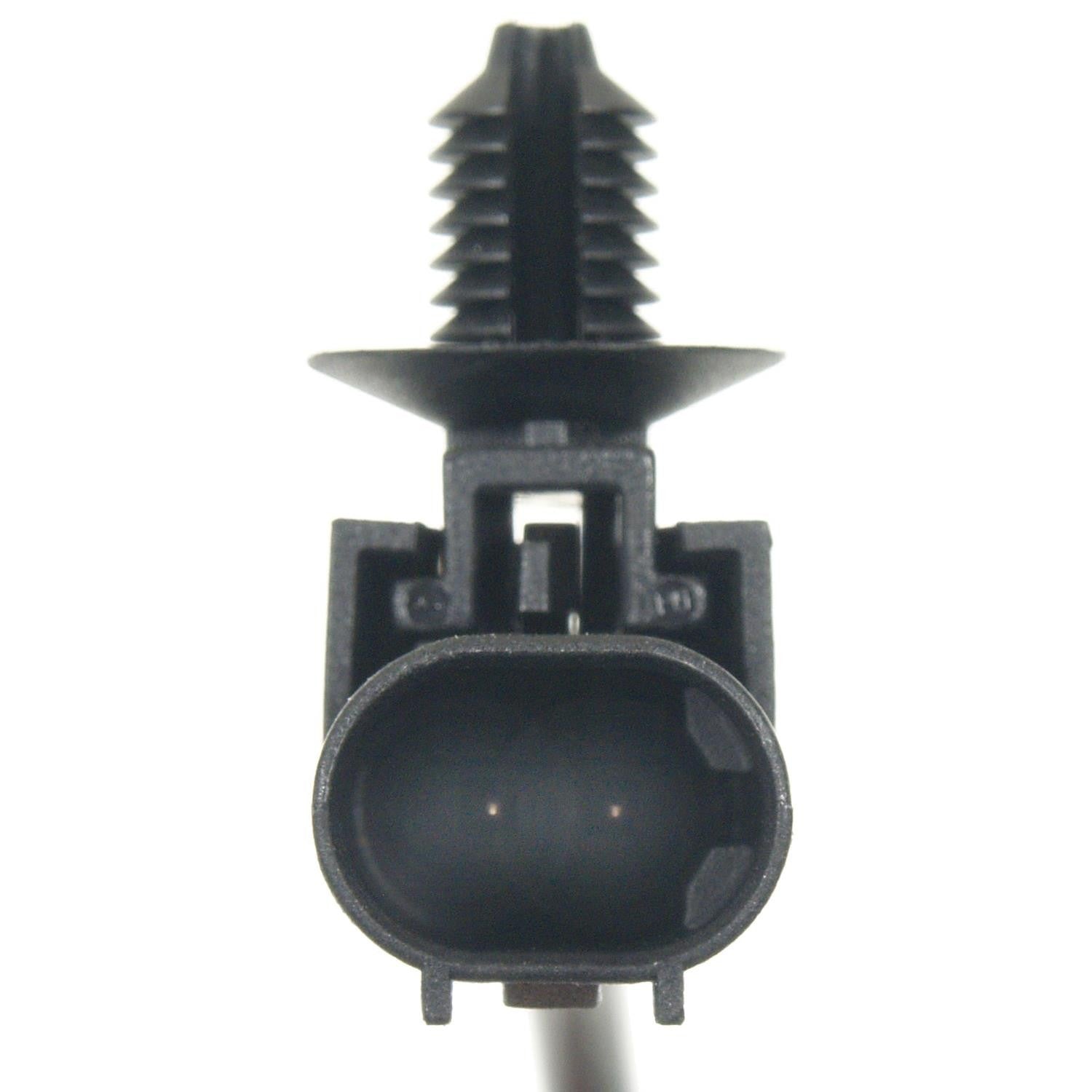 Intermotor ABS Wheel Speed Sensor ALS1314