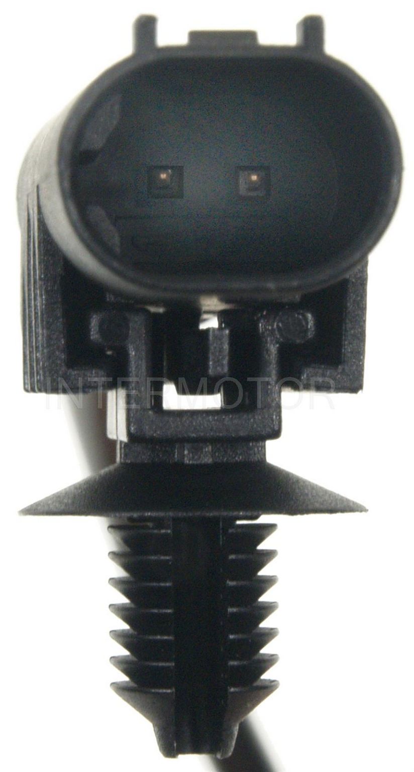 Intermotor ABS Wheel Speed Sensor ALS1315 image 4