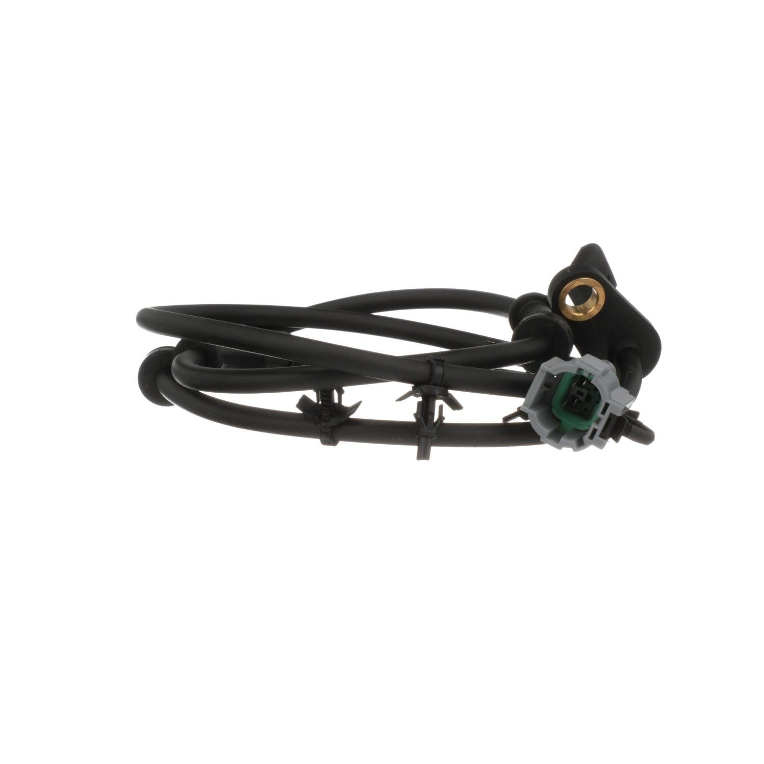 Intermotor ABS Wheel Speed Sensor ALS1319