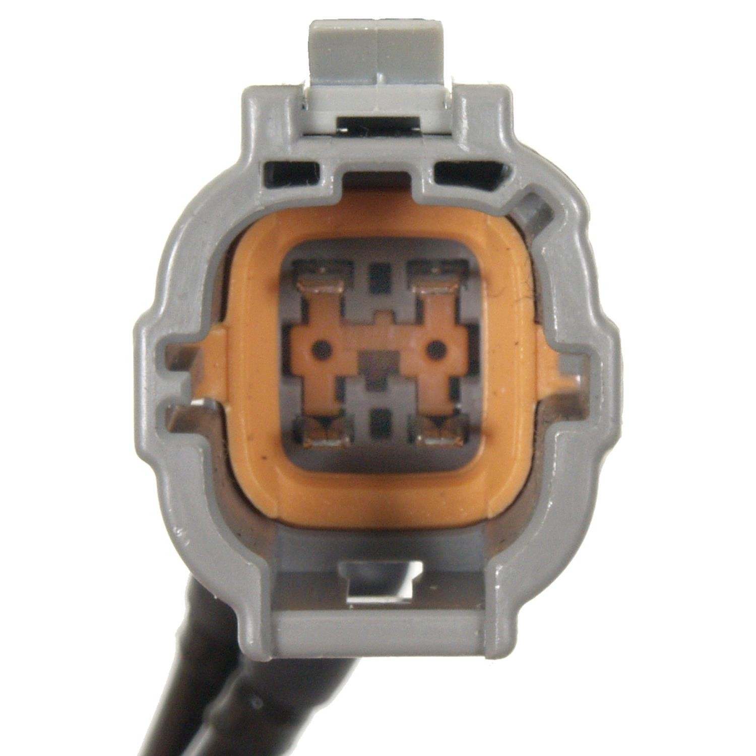 Intermotor ABS Wheel Speed Sensor ALS1324