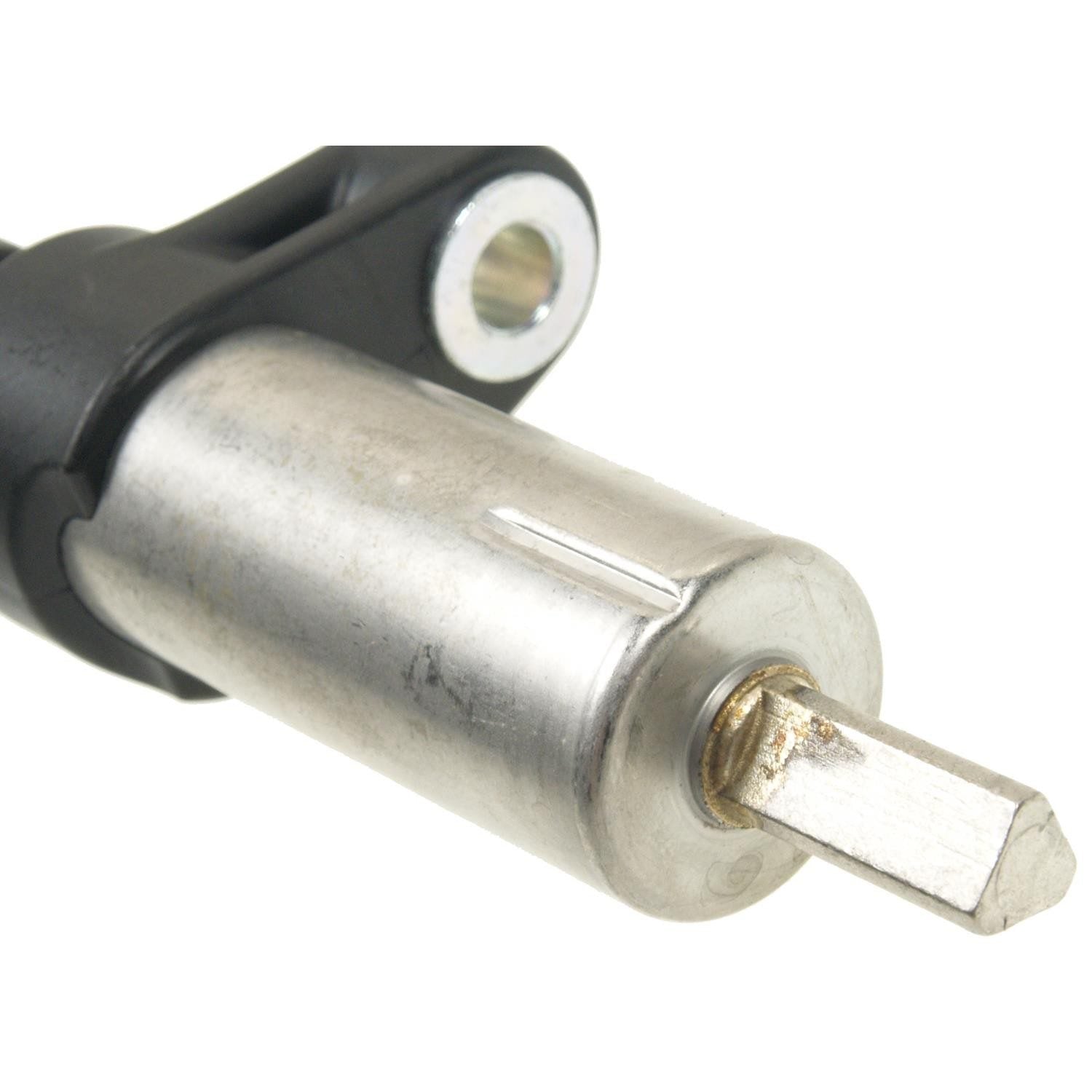 Standard Ignition ABS Wheel Speed Sensor ALS1330