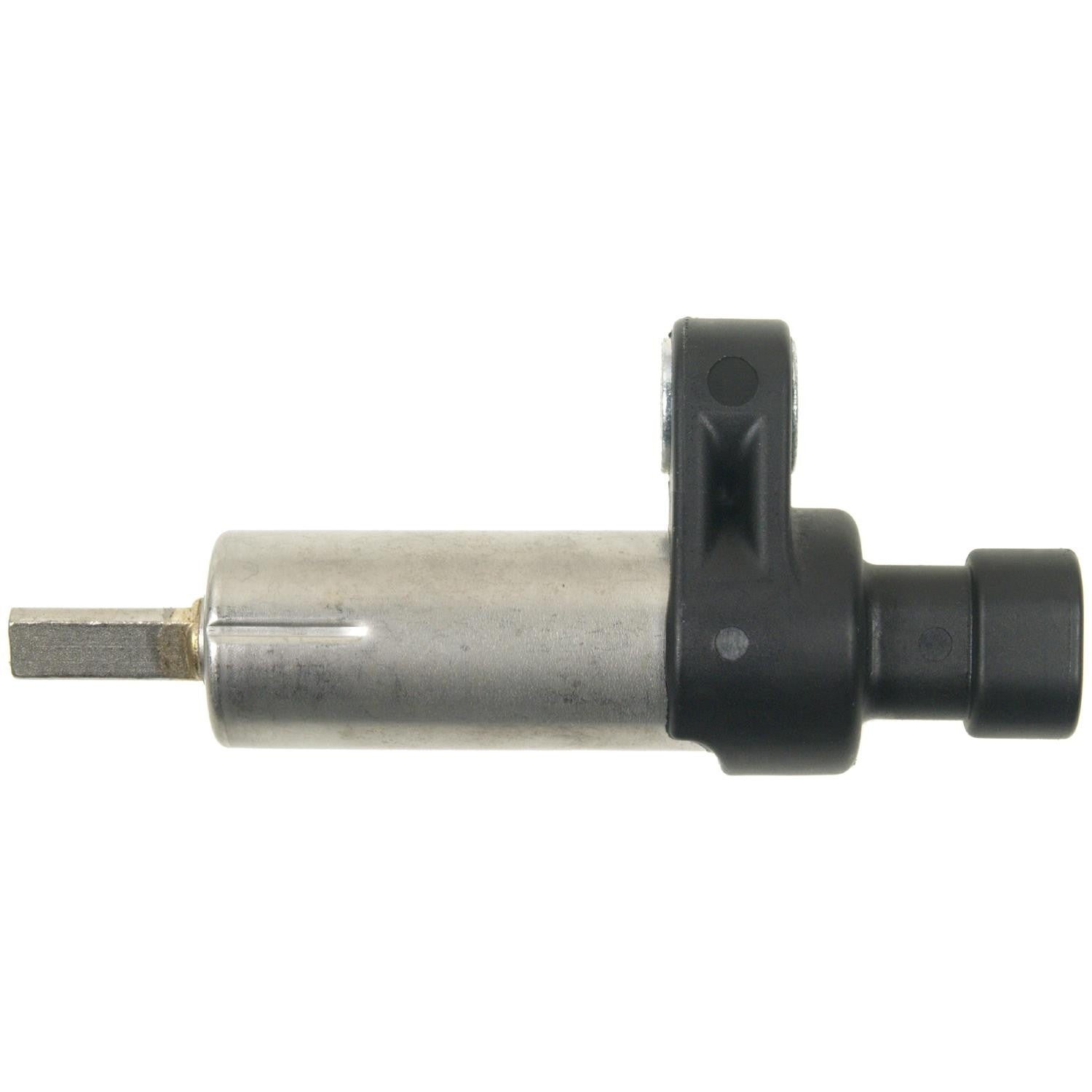 Standard Ignition ABS Wheel Speed Sensor ALS1330