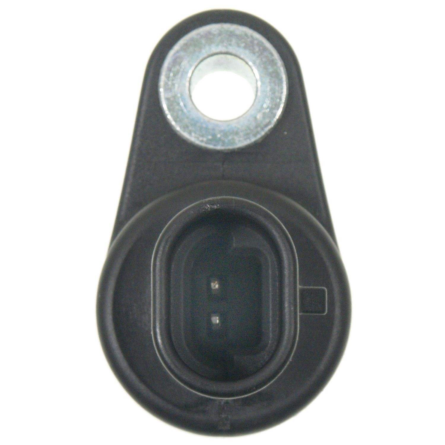 Standard Ignition ABS Wheel Speed Sensor ALS1330