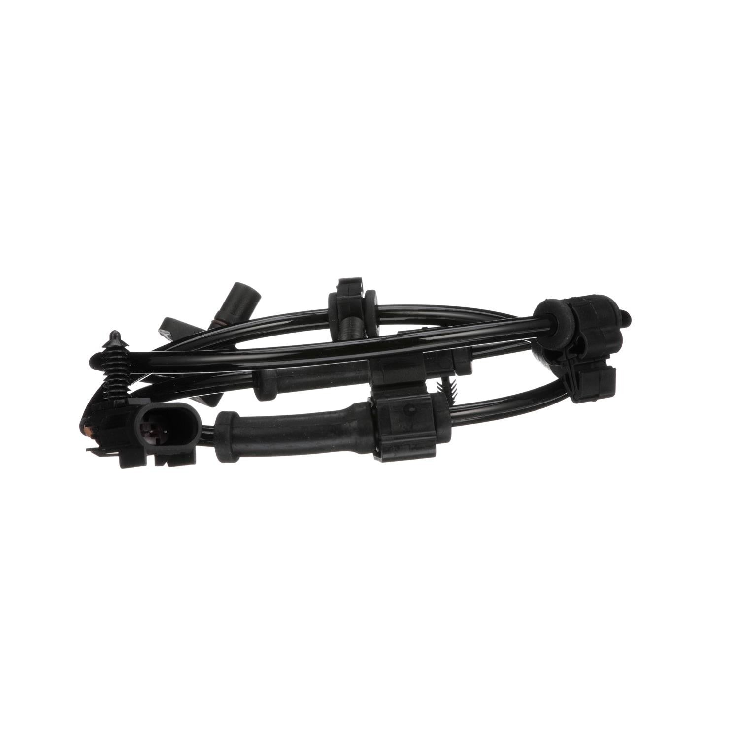 Standard Ignition ABS Wheel Speed Sensor ALS1337